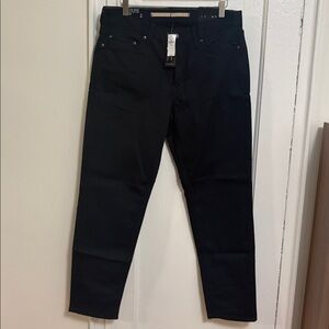NWT Banana Republic Factory Travel Jeans